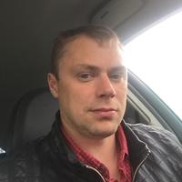 Отзыв от Вячеслав - DTV виза